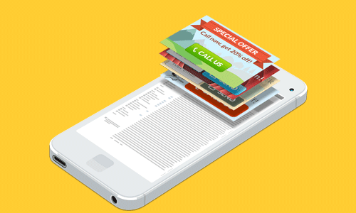 Mobile Website Optimization: 9 Ways to Optimize Your Mobile Site Today