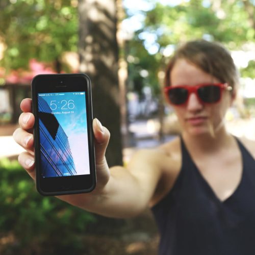 9 Tips to Get to Know Your Mobile Visitors and Convert Them